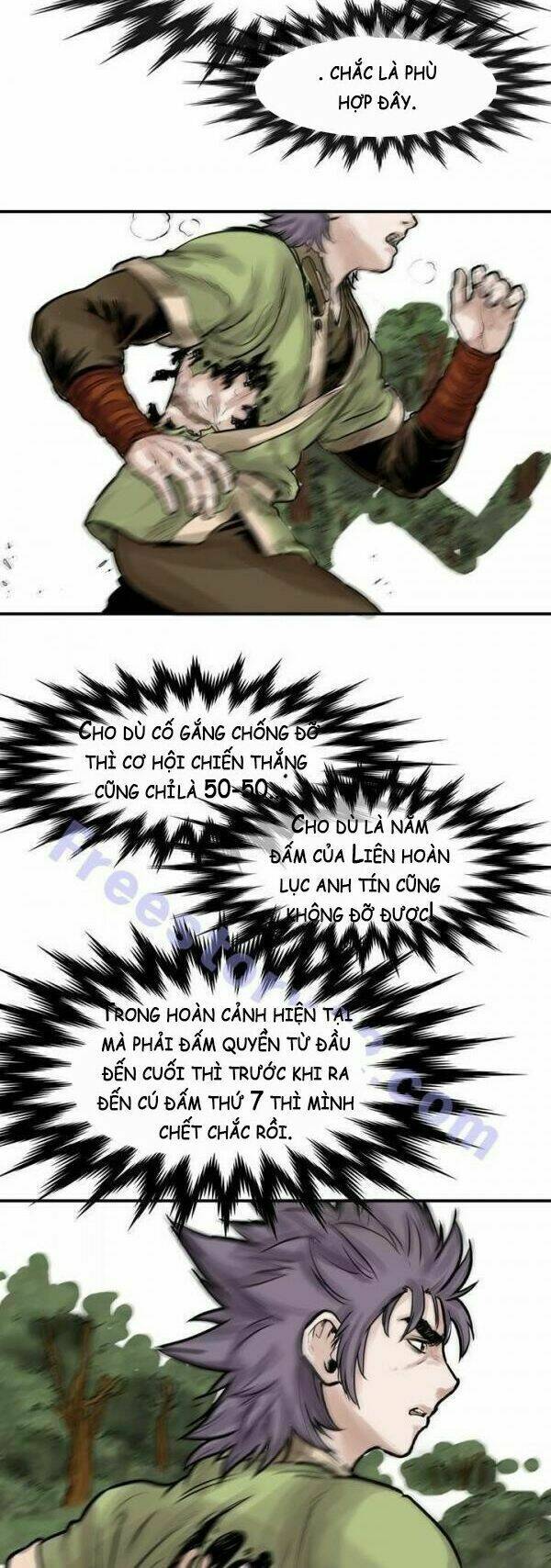 Chương 31 - Trang 12