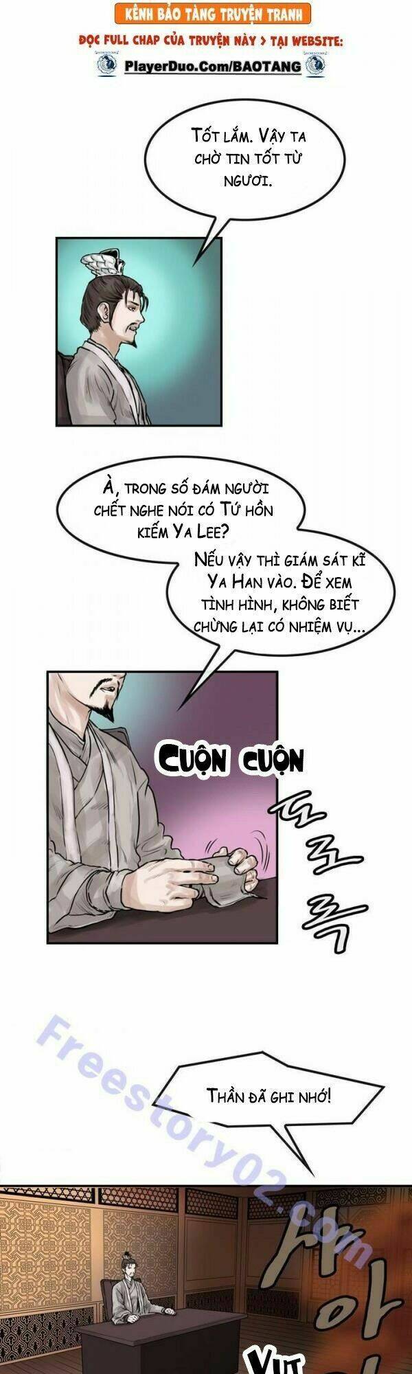 Chương 32 - Trang 16