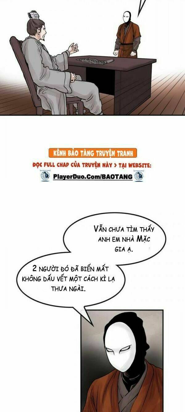 Chương 32 - Trang 5