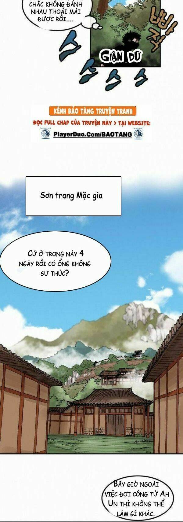 Chương 33 - Trang 12