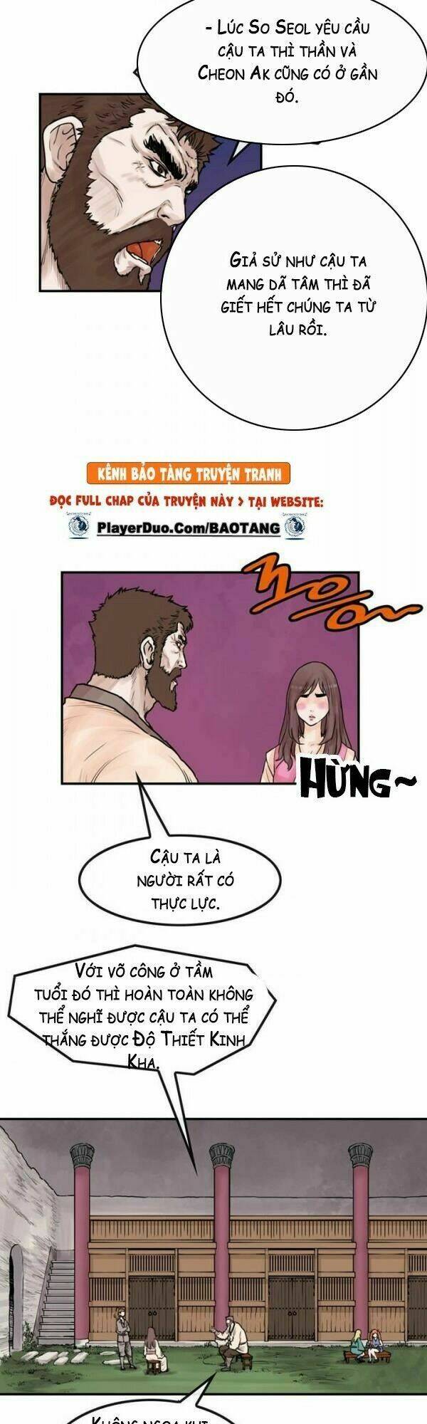 Chương 33 - Trang 18