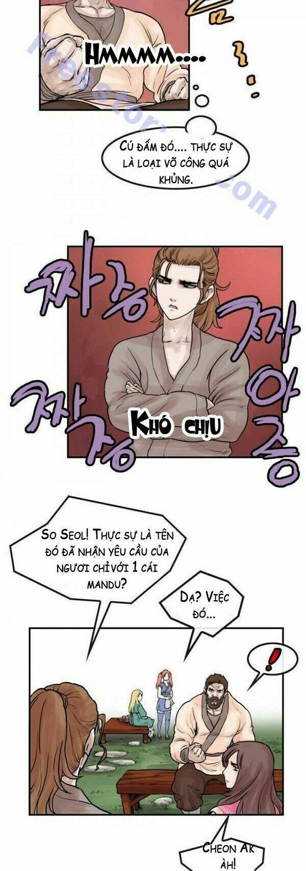 Chương 33 - Trang 20
