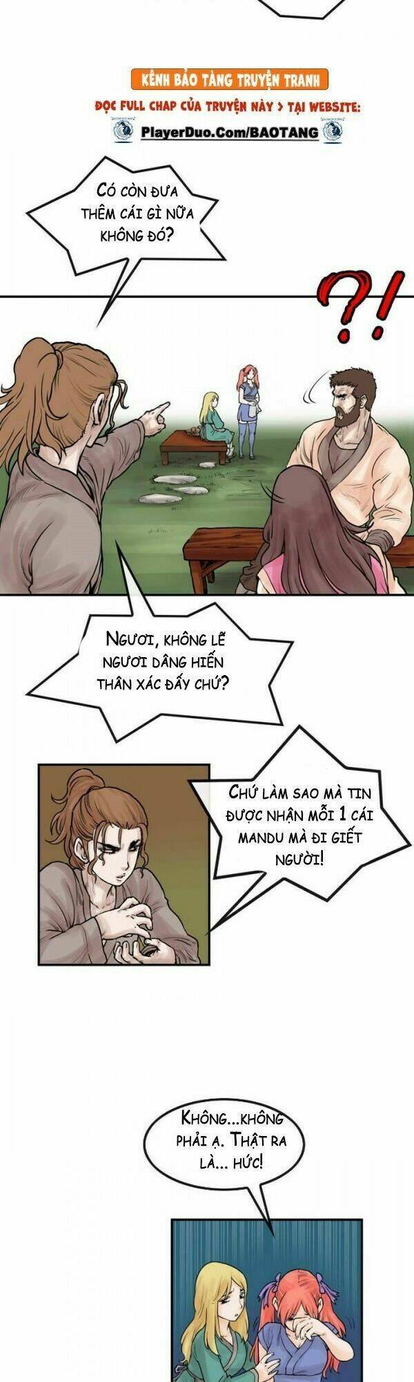 Chương 33 - Trang 21