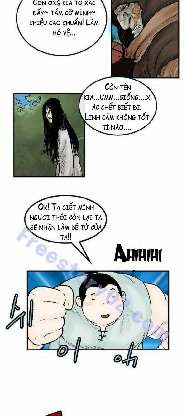 Chương 33 - Trang 6
