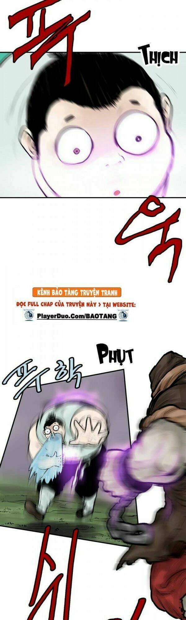 Chương 33 - Trang 7