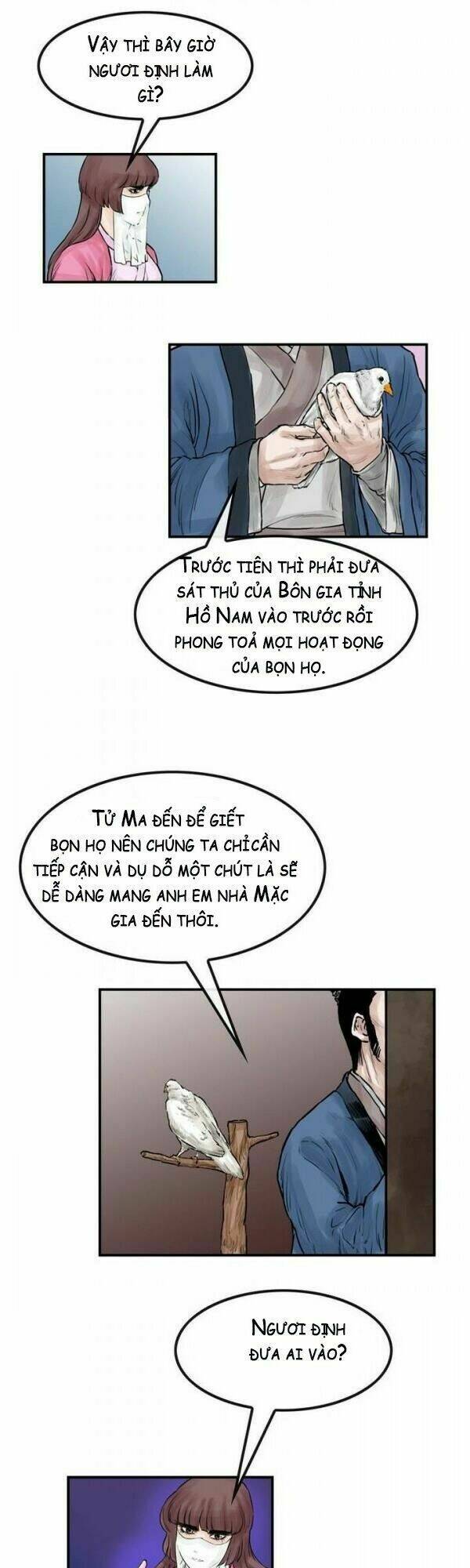 Chương 34 - Trang 19