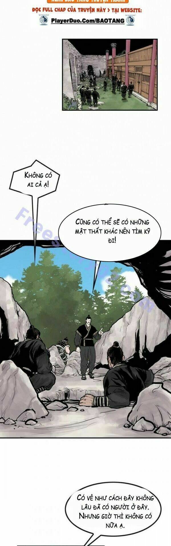 Chương 34 - Trang 24