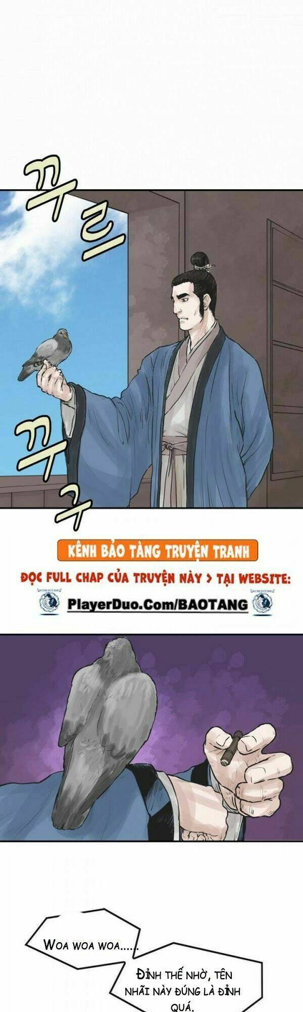 Chương 34 - Trang 9