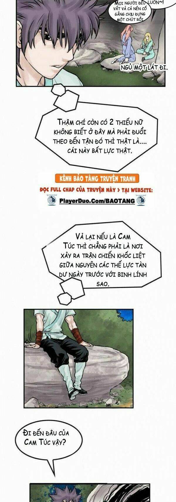Chương 35 - Trang 11