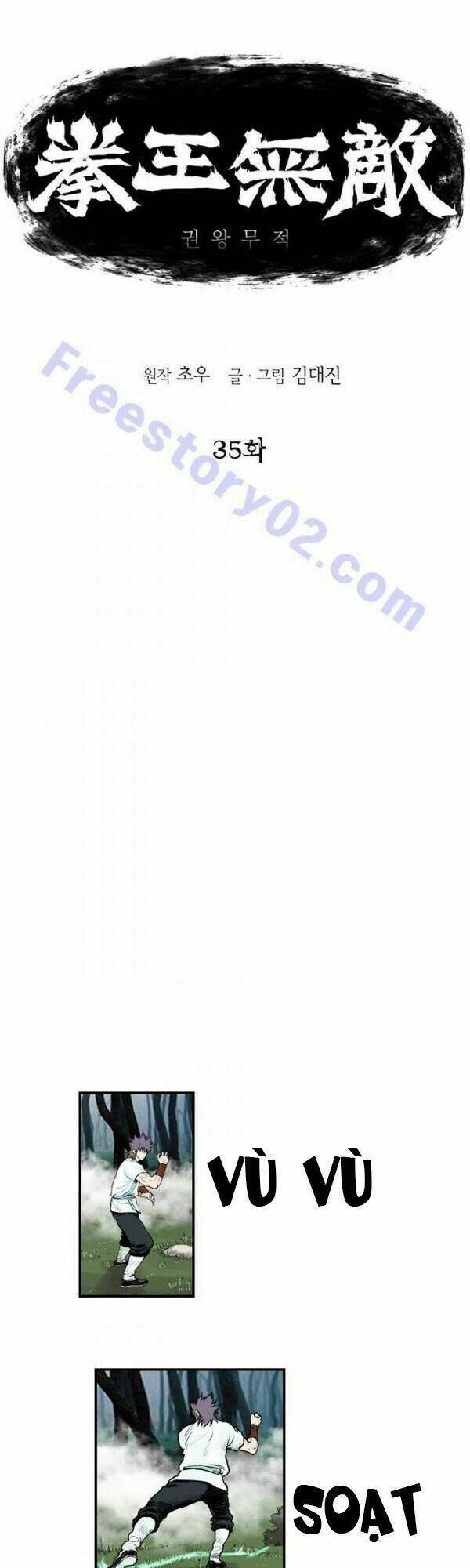 Chương 36 - Trang 3