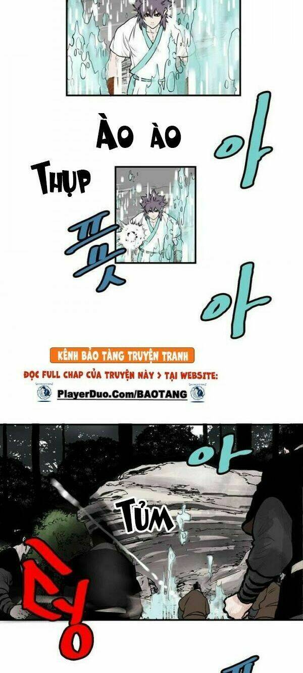 Chương 37 - Trang 18