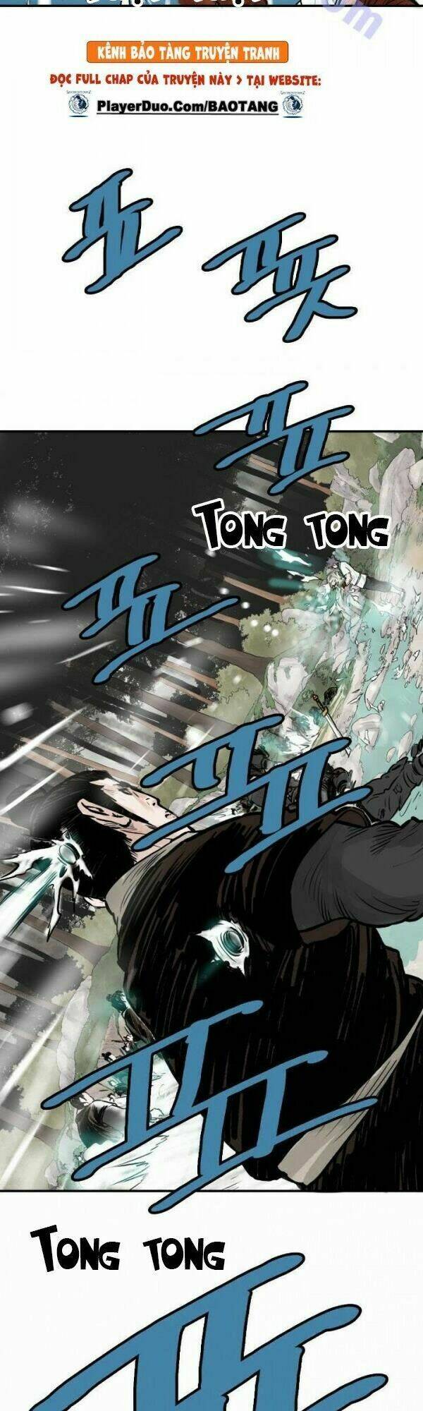 Chương 37 - Trang 20