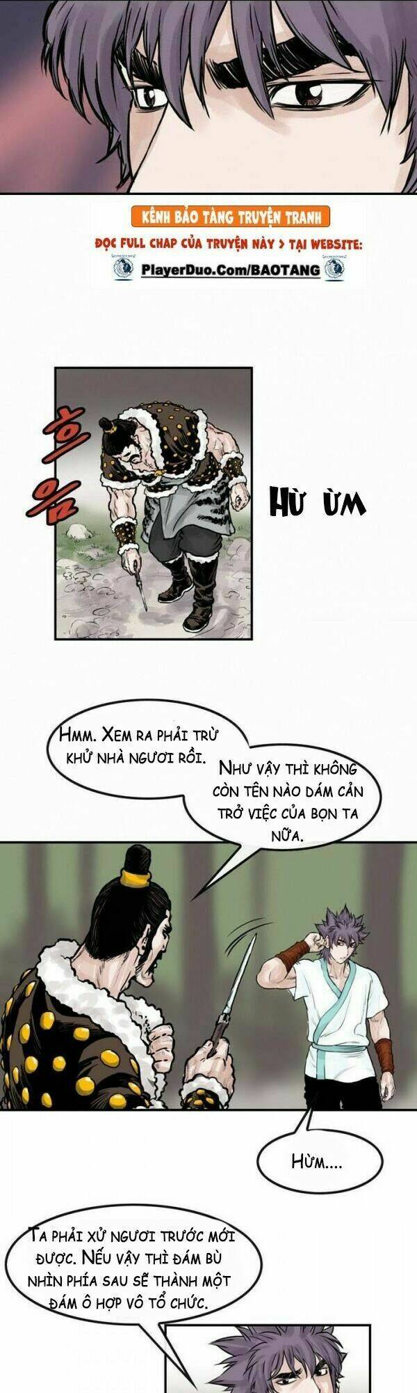 Chương 37 - Trang 8