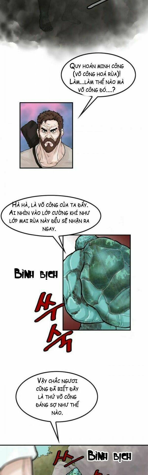 Chương 38 - Trang 4