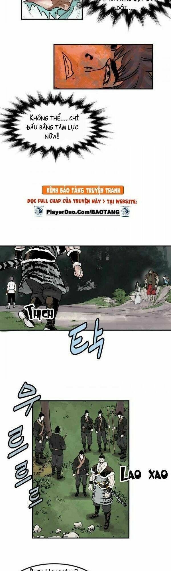 Chương 39 - Trang 7