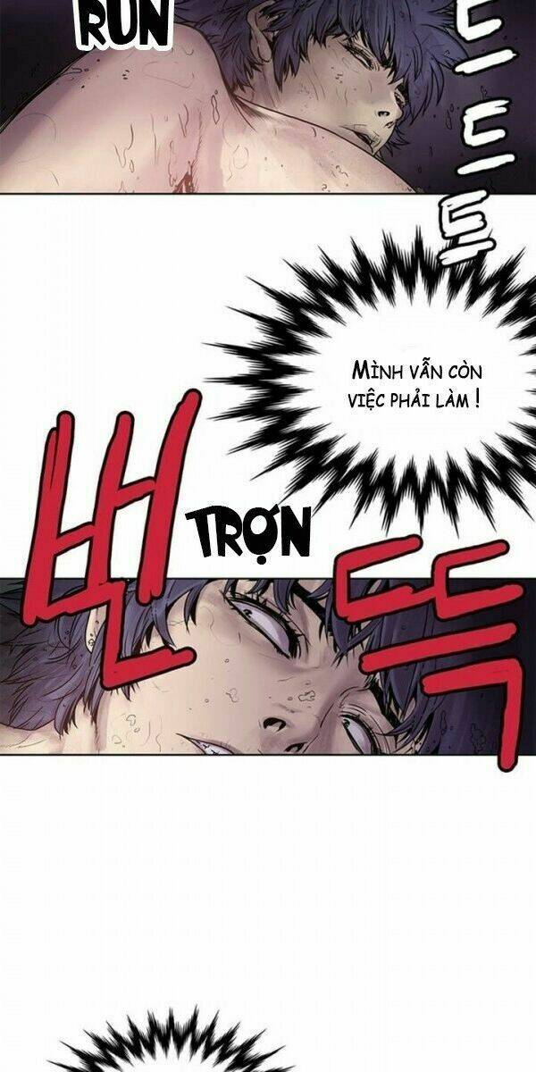 Chương 4 - Trang 30
