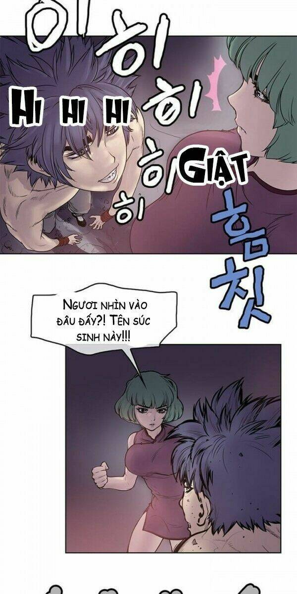 Chương 4 - Trang 37