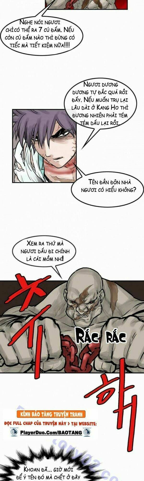 Chương 40 - Trang 19