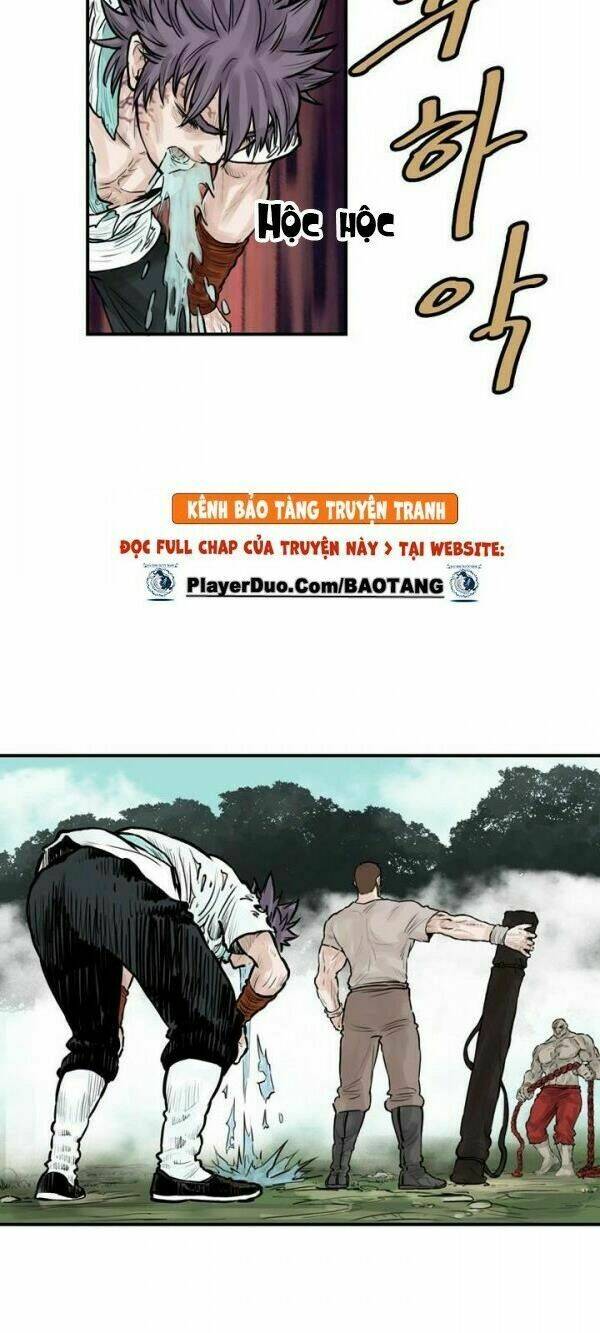 Chương 40 - Trang 25