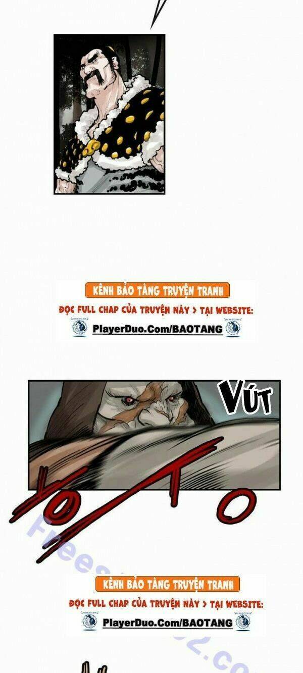 Chương 40 - Trang 9