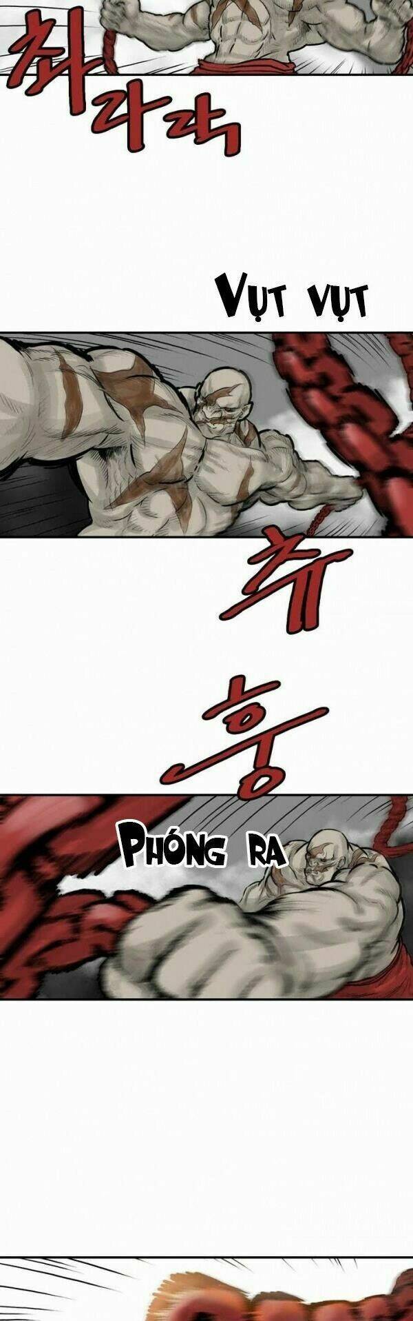 Chương 41 - Trang 4