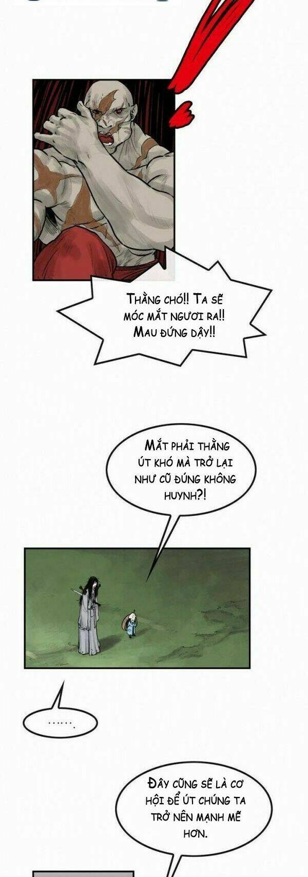 Chương 42 - Trang 8