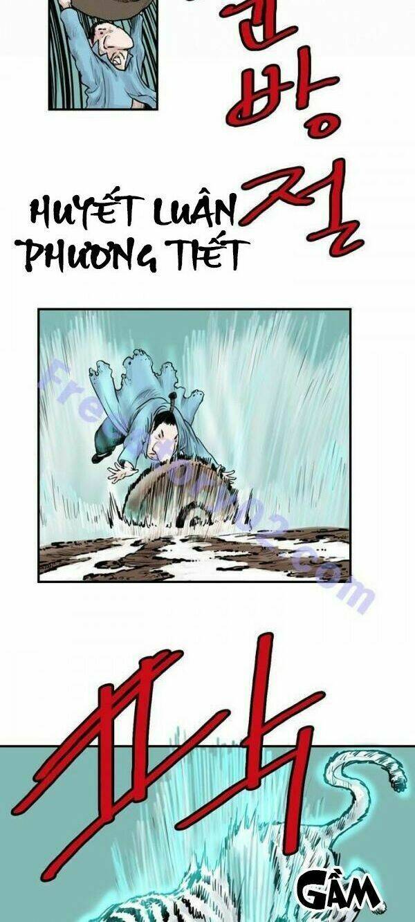 Chương 43 - Trang 12