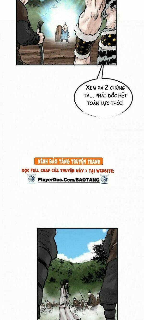 Chương 43 - Trang 24