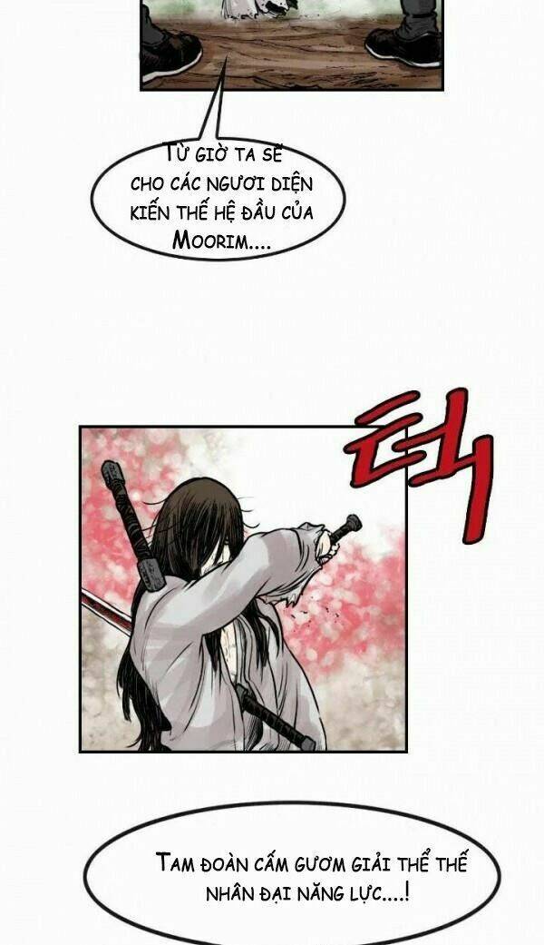 Chương 43 - Trang 25