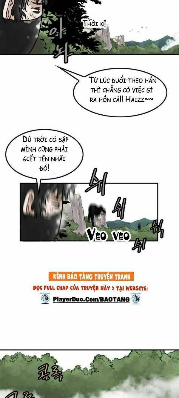 Chương 44 - Trang 17