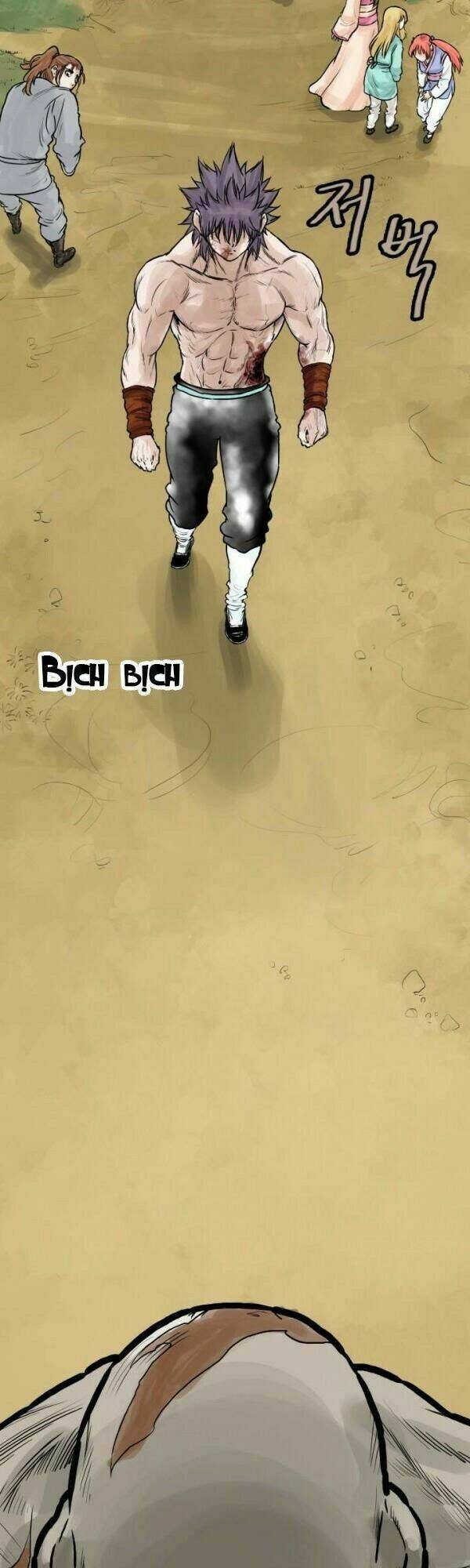 Chương 44 - Trang 23