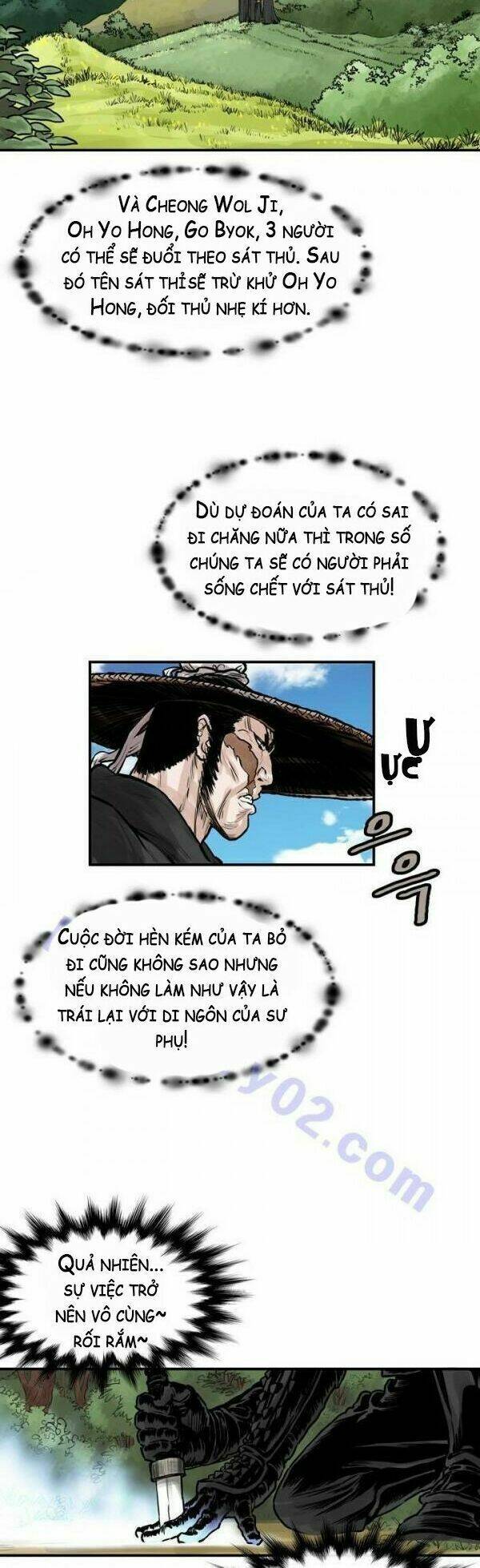 Chương 45 - Trang 12