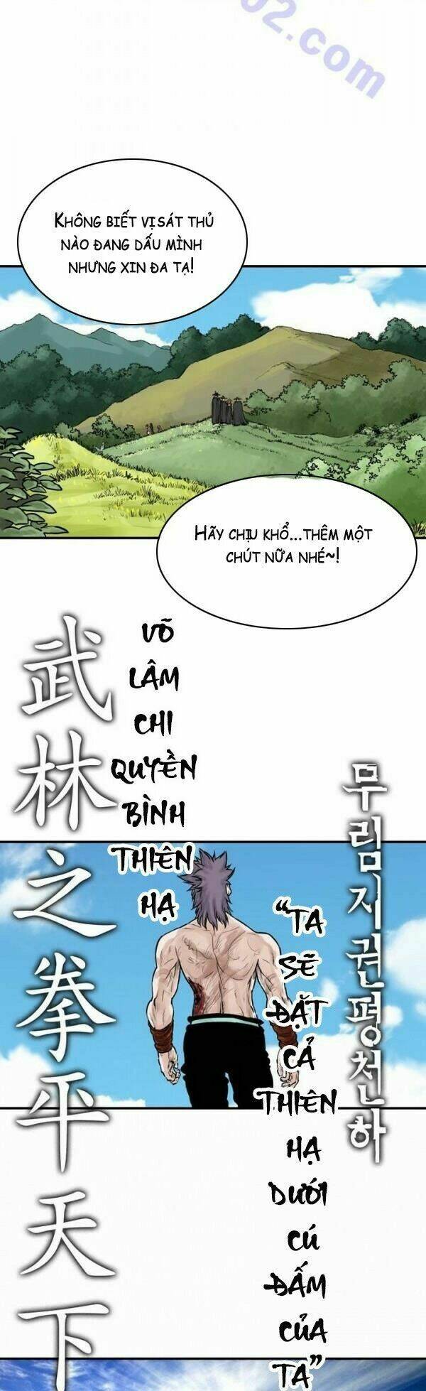 Chương 45 - Trang 19