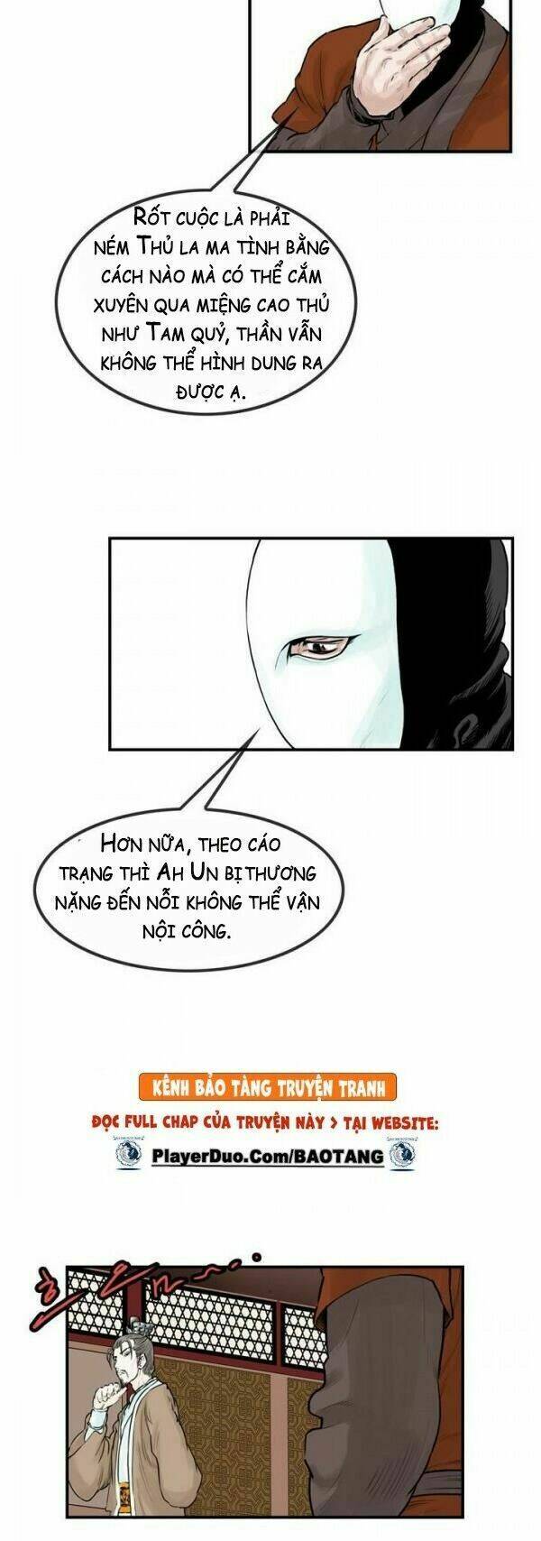 Chương 46 - Trang 16