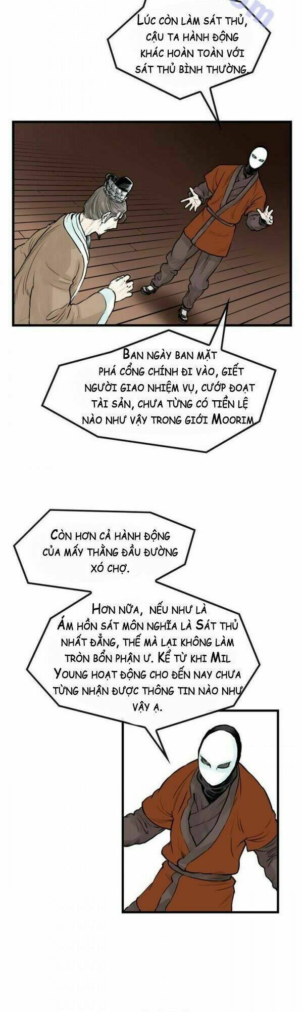 Chương 46 - Trang 19