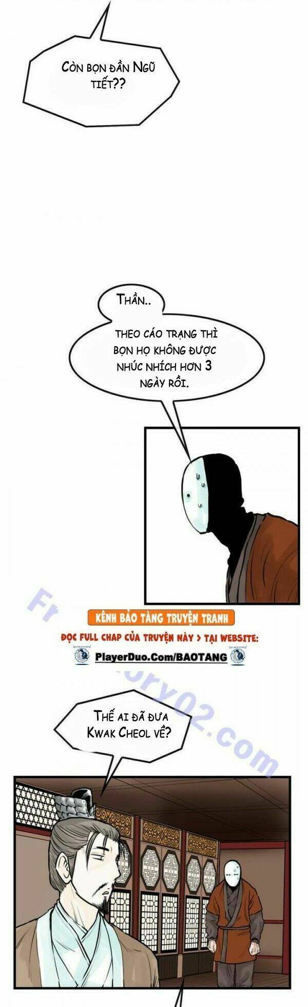 Chương 46 - Trang 21