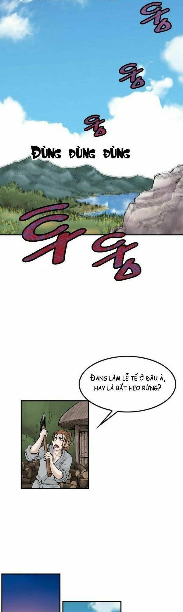 Chương 48 - Trang 16