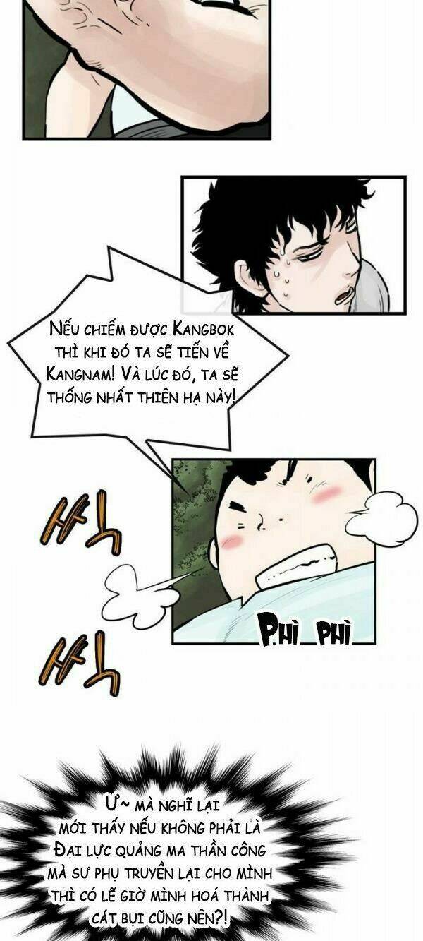 Chương 48 - Trang 5