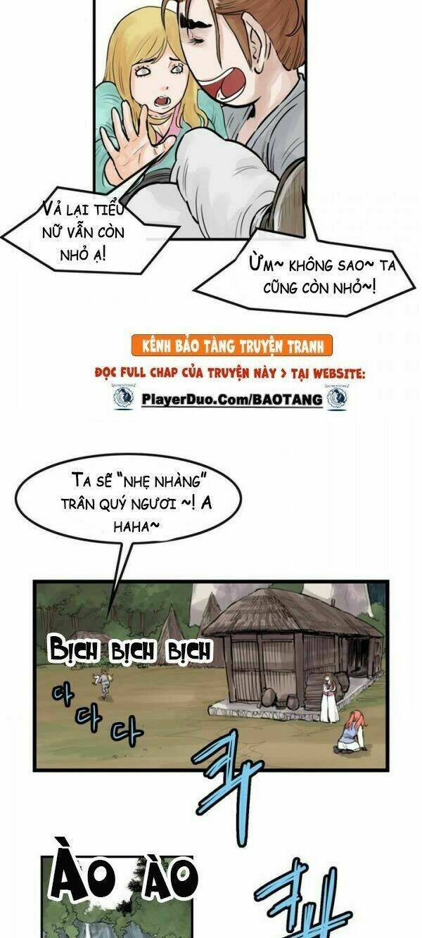 Chương 49 - Trang 23