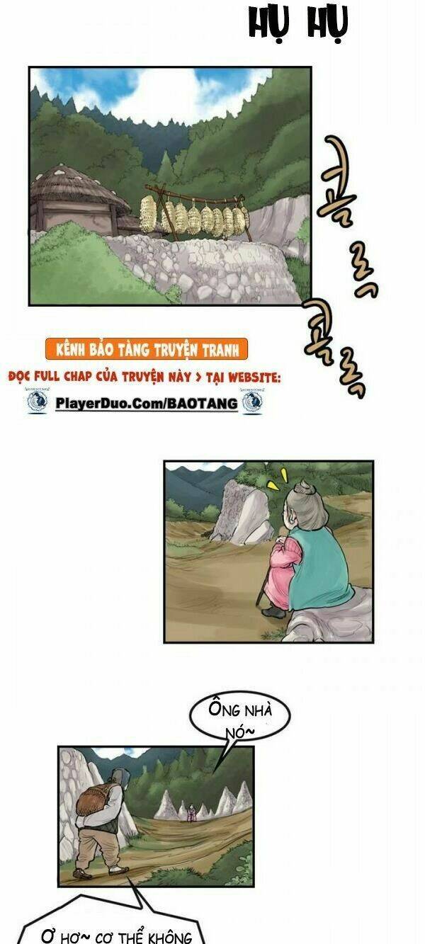 Chương 49 - Trang 5