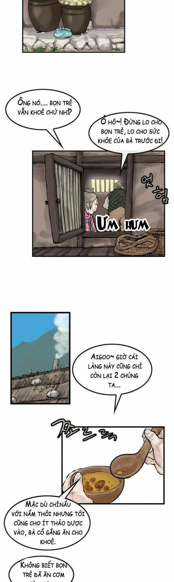Chương 49 - Trang 7