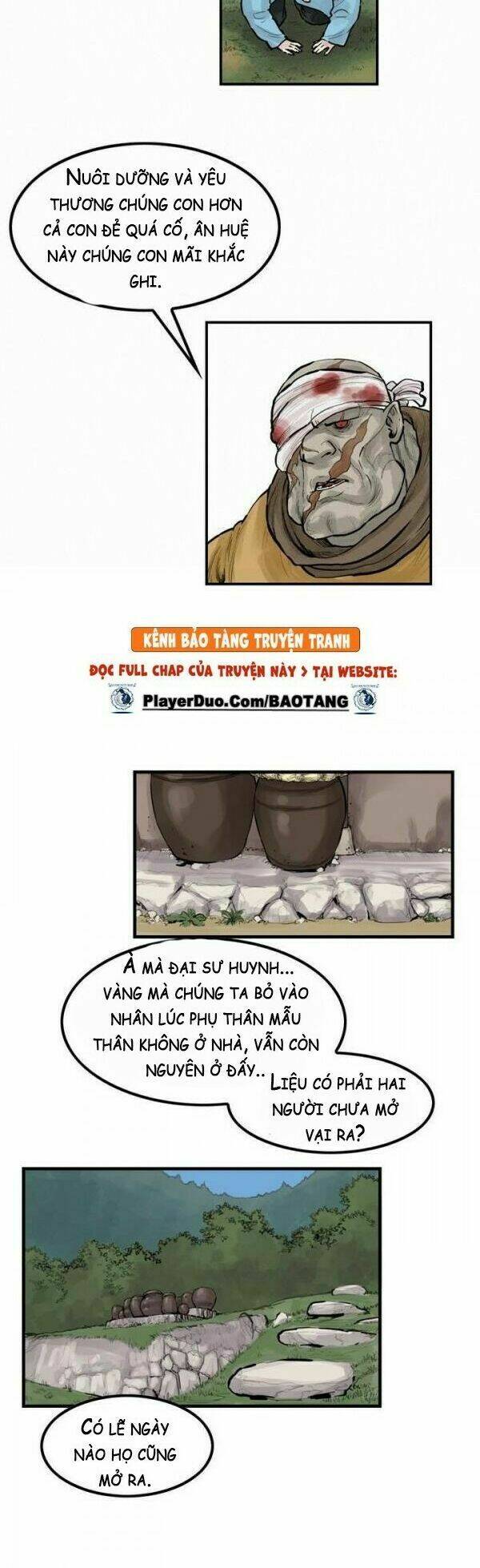 Chương 49 - Trang 10