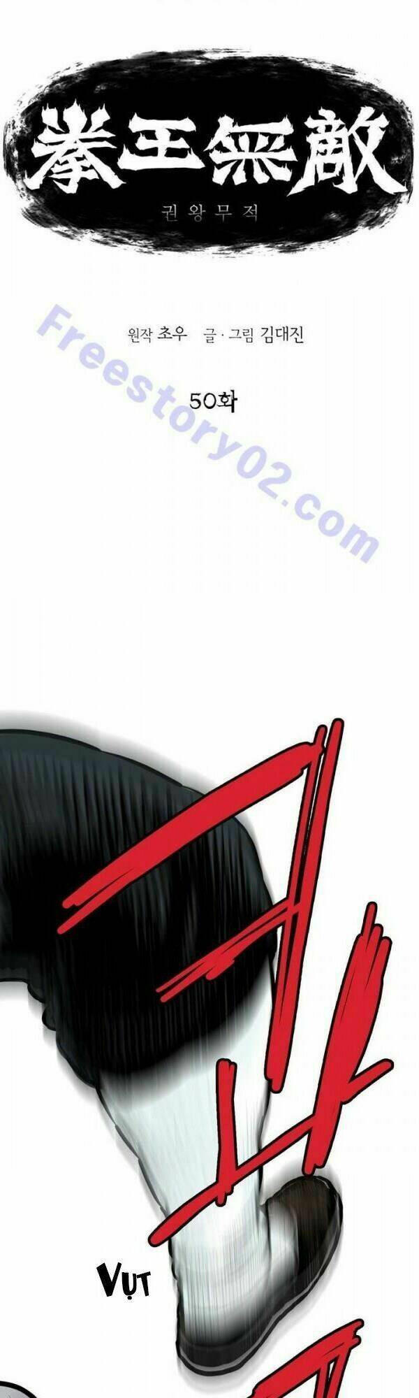 Chương 51 - Trang 3