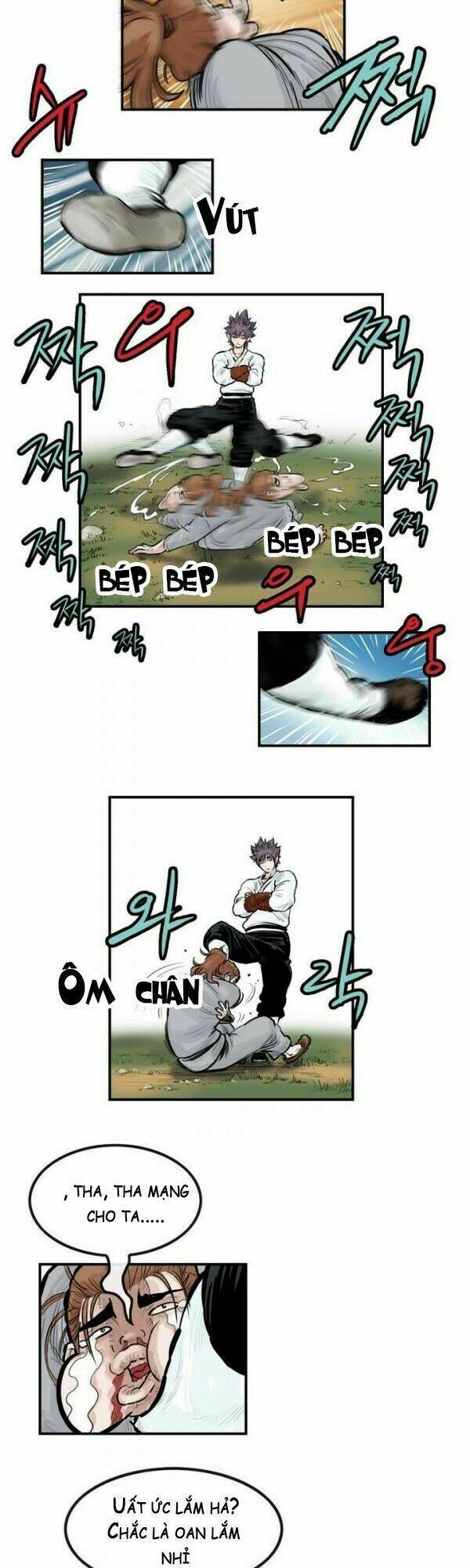 Chương 51 - Trang 7