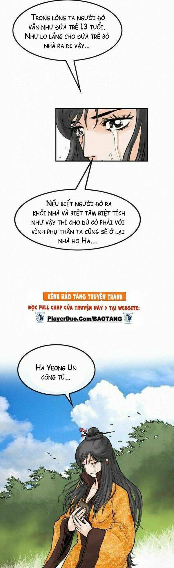 Chương 52 - Trang 14