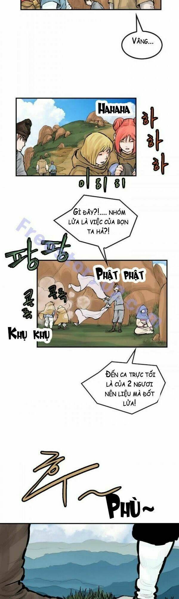 Chương 52 - Trang 24