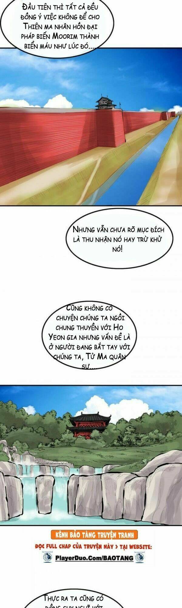 Chương 52 - Trang 4