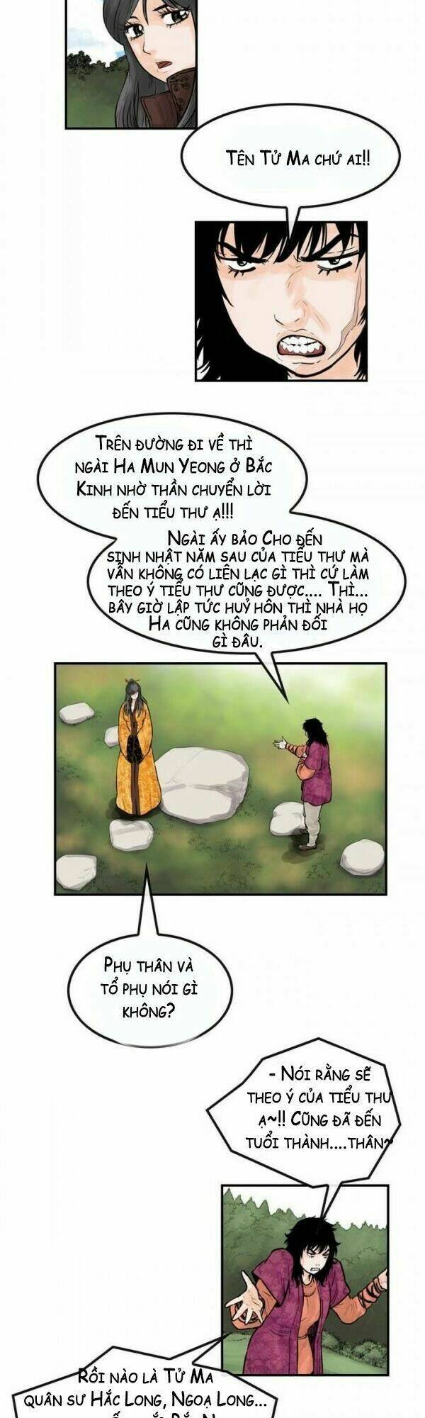 Chương 52 - Trang 8