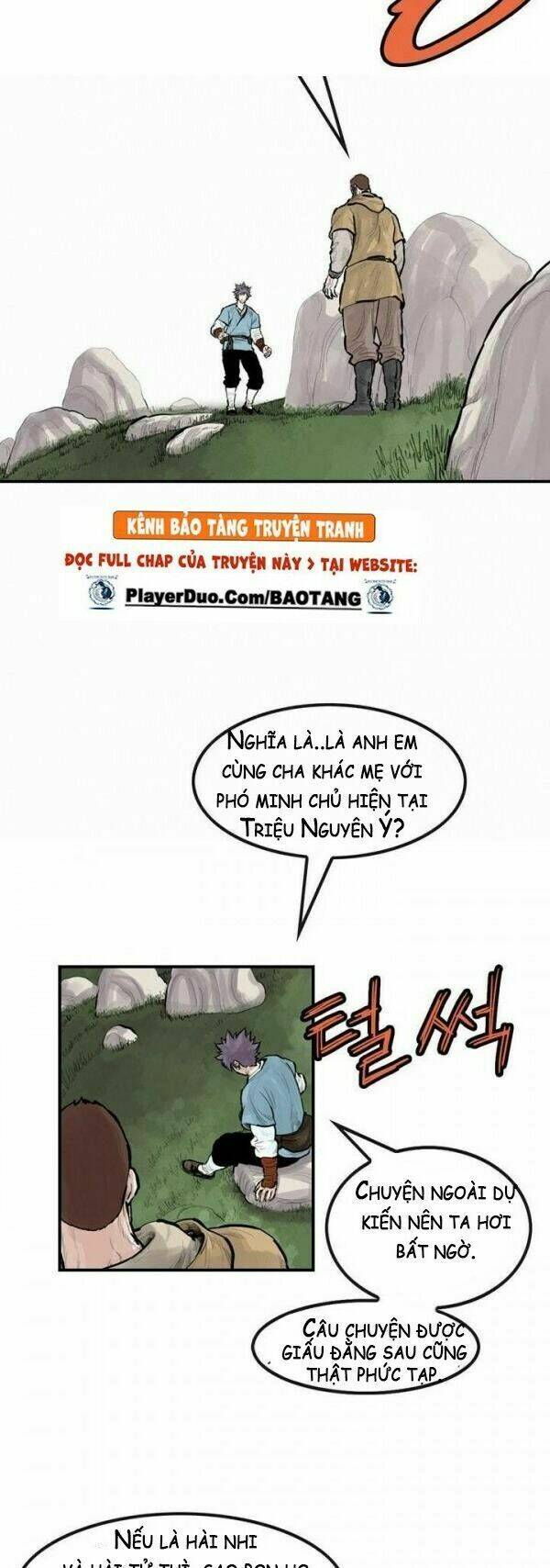 Chương 53 - Trang 14
