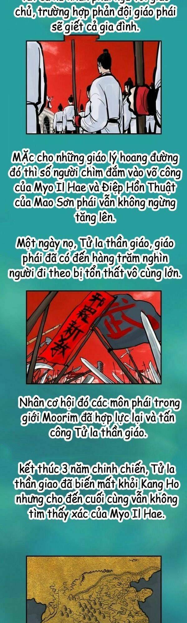Chương 53 - Trang 20